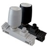 375023_Spot mit Schalter_A5